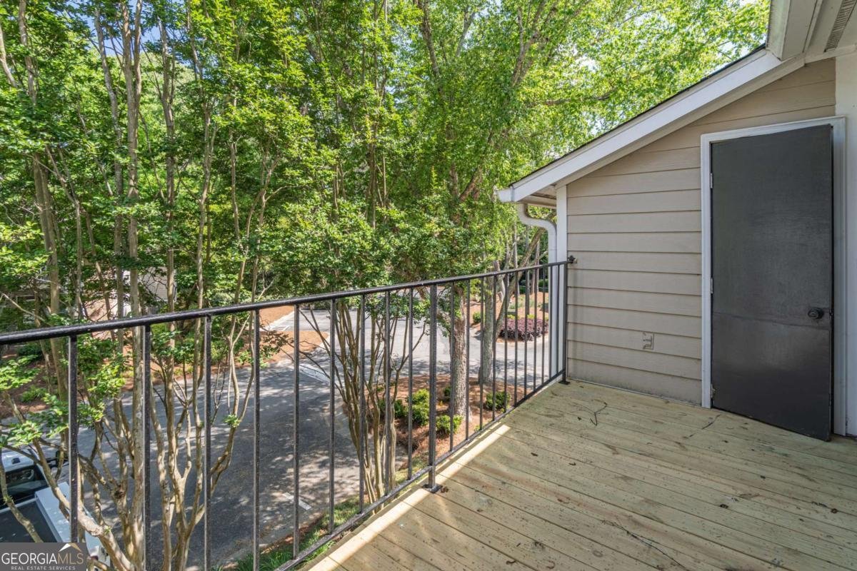 1103 Lake Pointe Circle Roswell - Photo 29