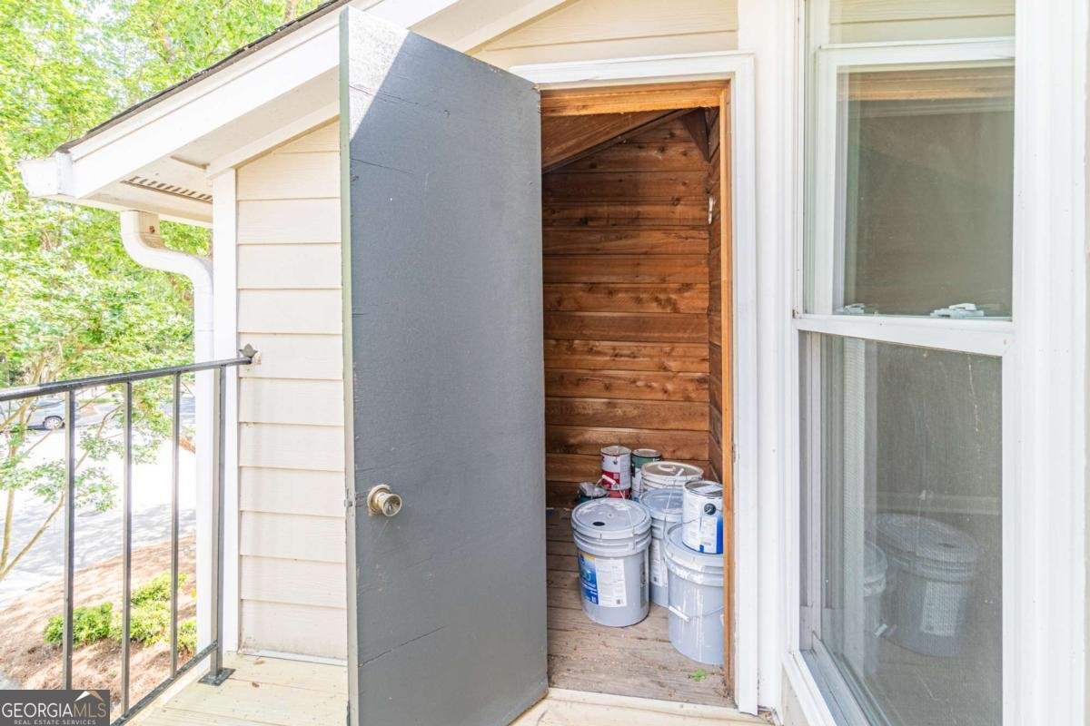 1103 Lake Pointe Circle Roswell - Photo 30