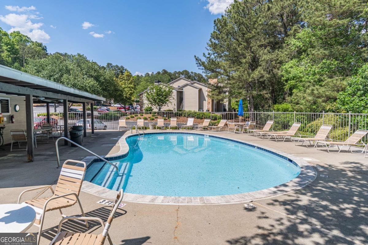 1103 Lake Pointe Circle Roswell - Photo 31