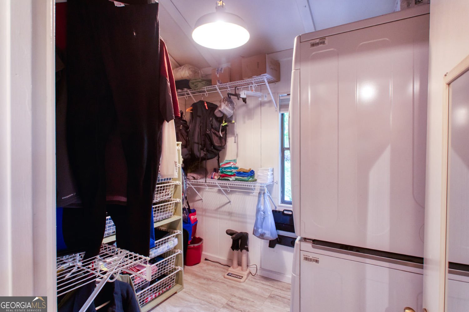 787 Glenns Drive Sautee Nacoochee - Photo 10