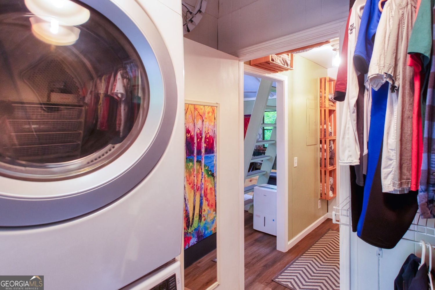 787 Glenns Drive Sautee Nacoochee - Photo 11