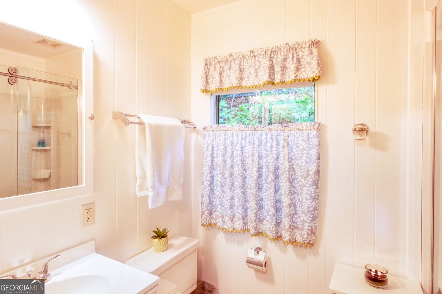 787 Glenns Drive Sautee Nacoochee - Photo 13