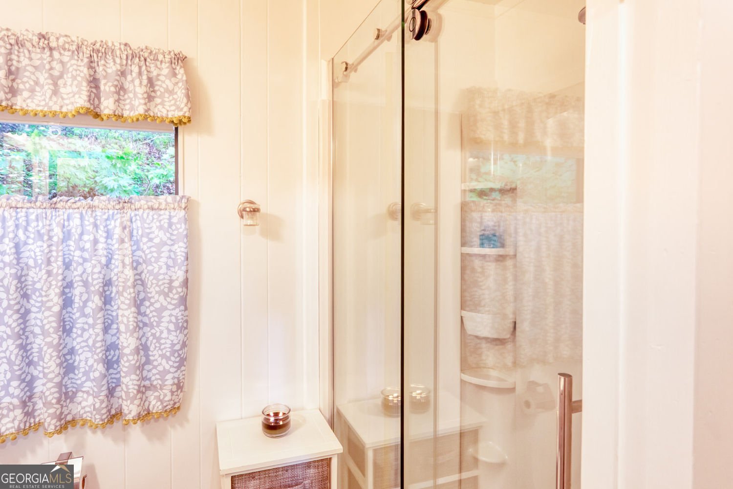 787 Glenns Drive Sautee Nacoochee - Photo 14