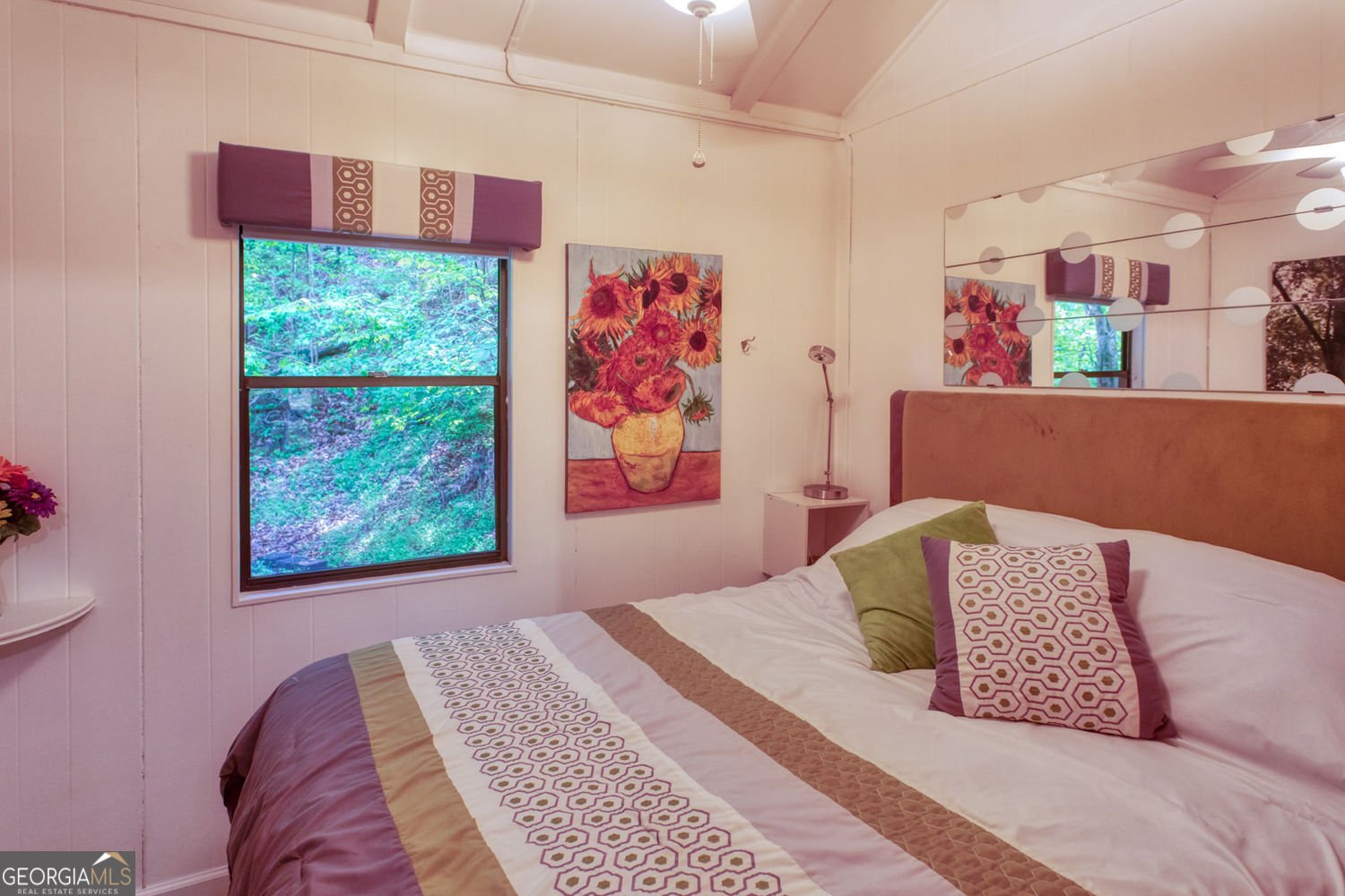 787 Glenns Drive Sautee Nacoochee - Photo 15