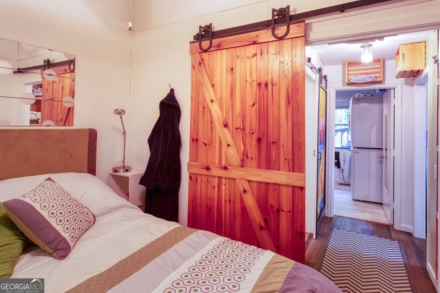 787 Glenns Drive Sautee Nacoochee - Photo 16