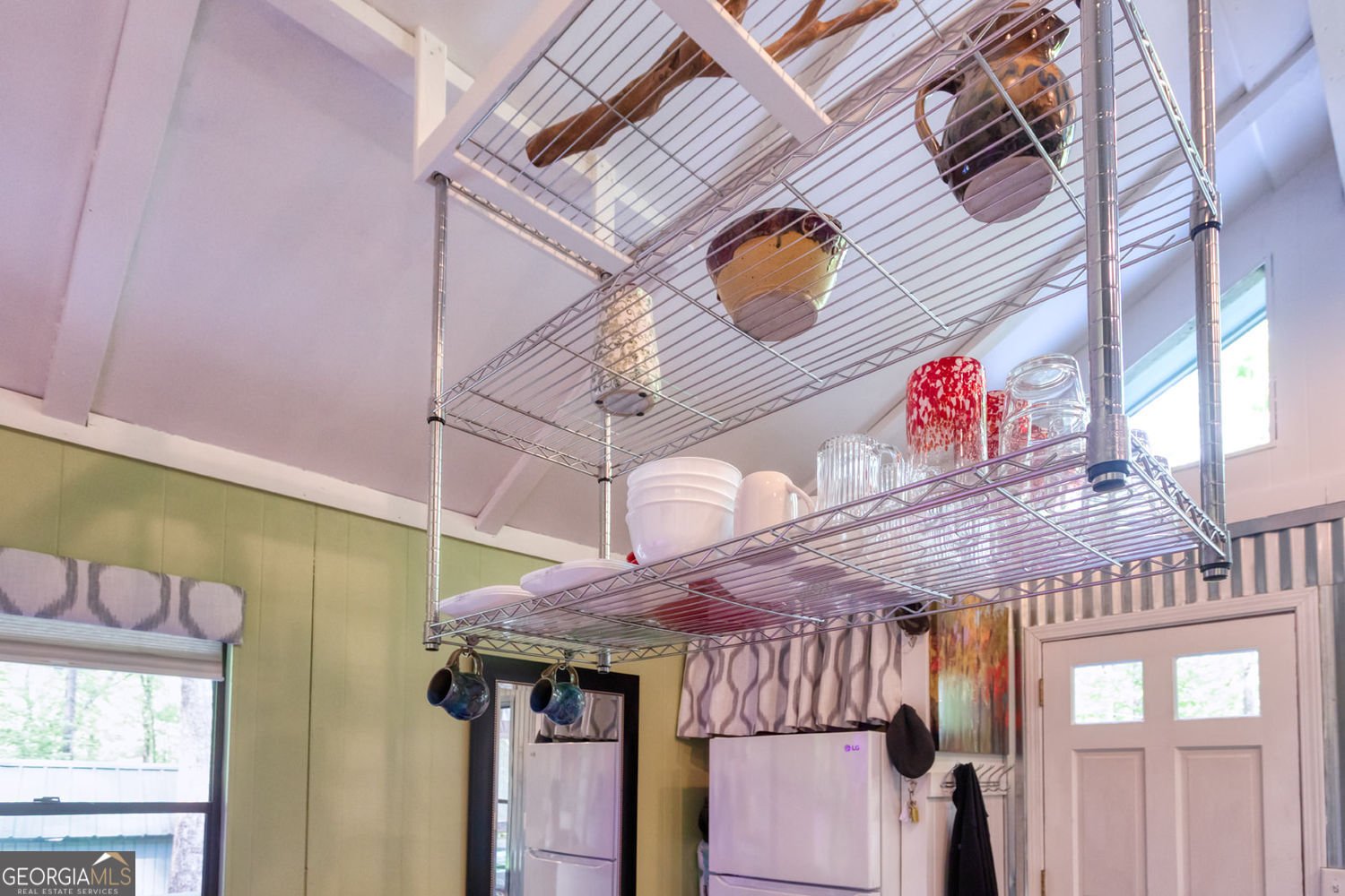 787 Glenns Drive Sautee Nacoochee - Photo 17