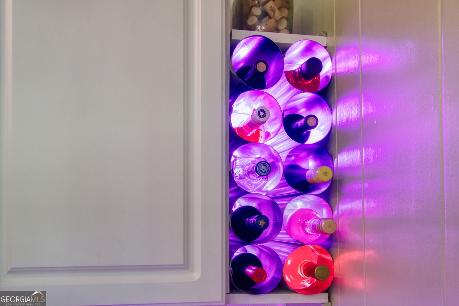 787 Glenns Drive Sautee Nacoochee - Photo 18