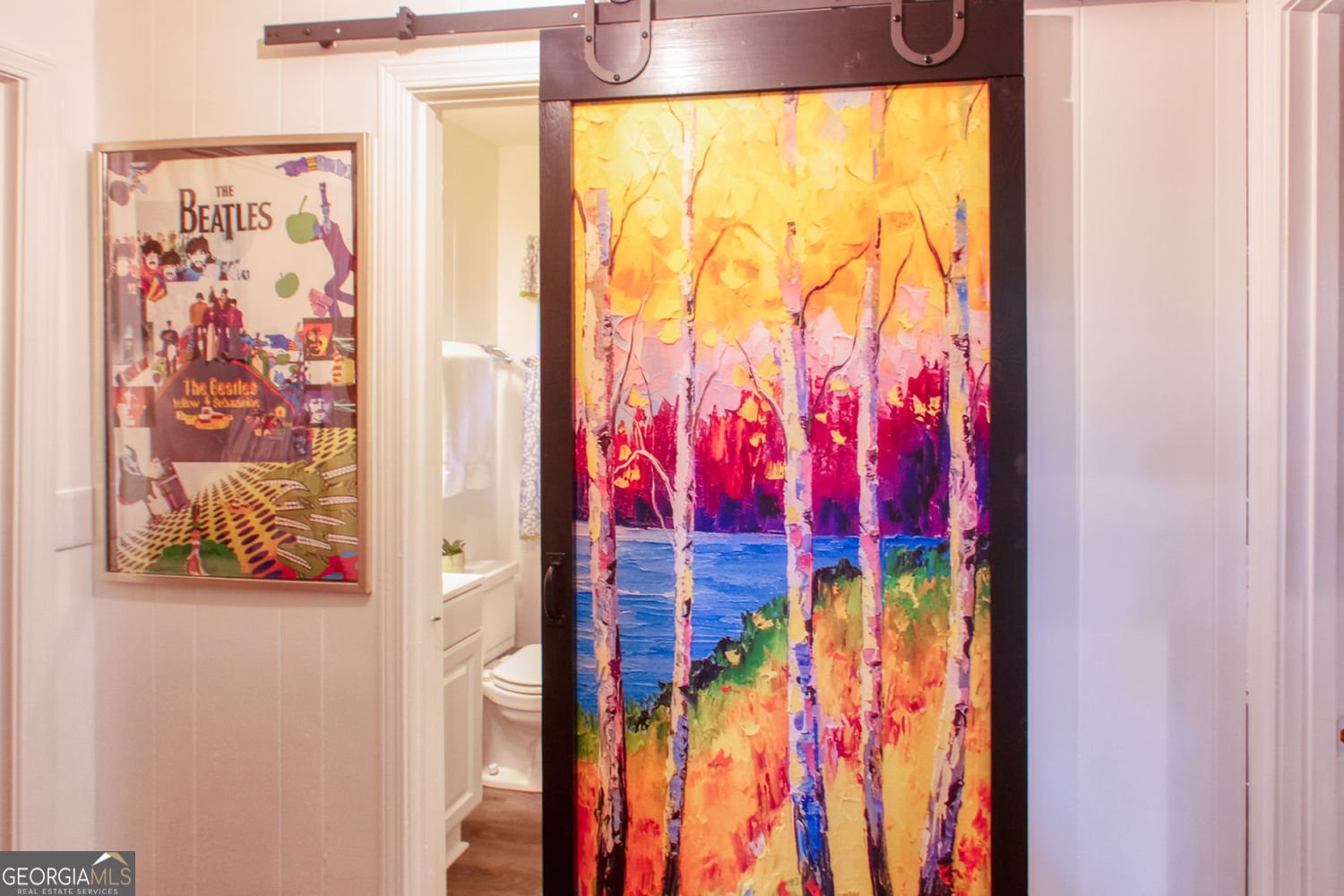 787 Glenns Drive Sautee Nacoochee - Photo 19