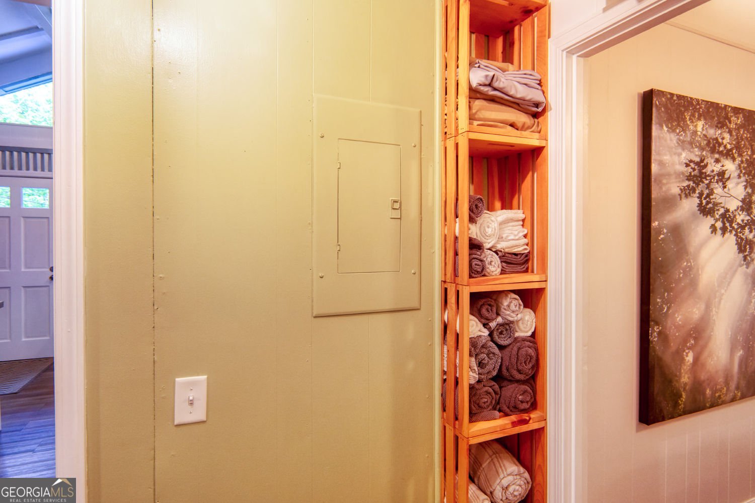 787 Glenns Drive Sautee Nacoochee - Photo 20