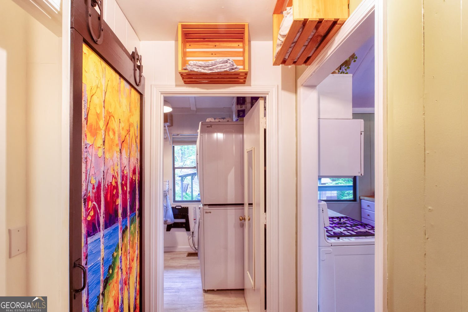 787 Glenns Drive Sautee Nacoochee - Photo 21