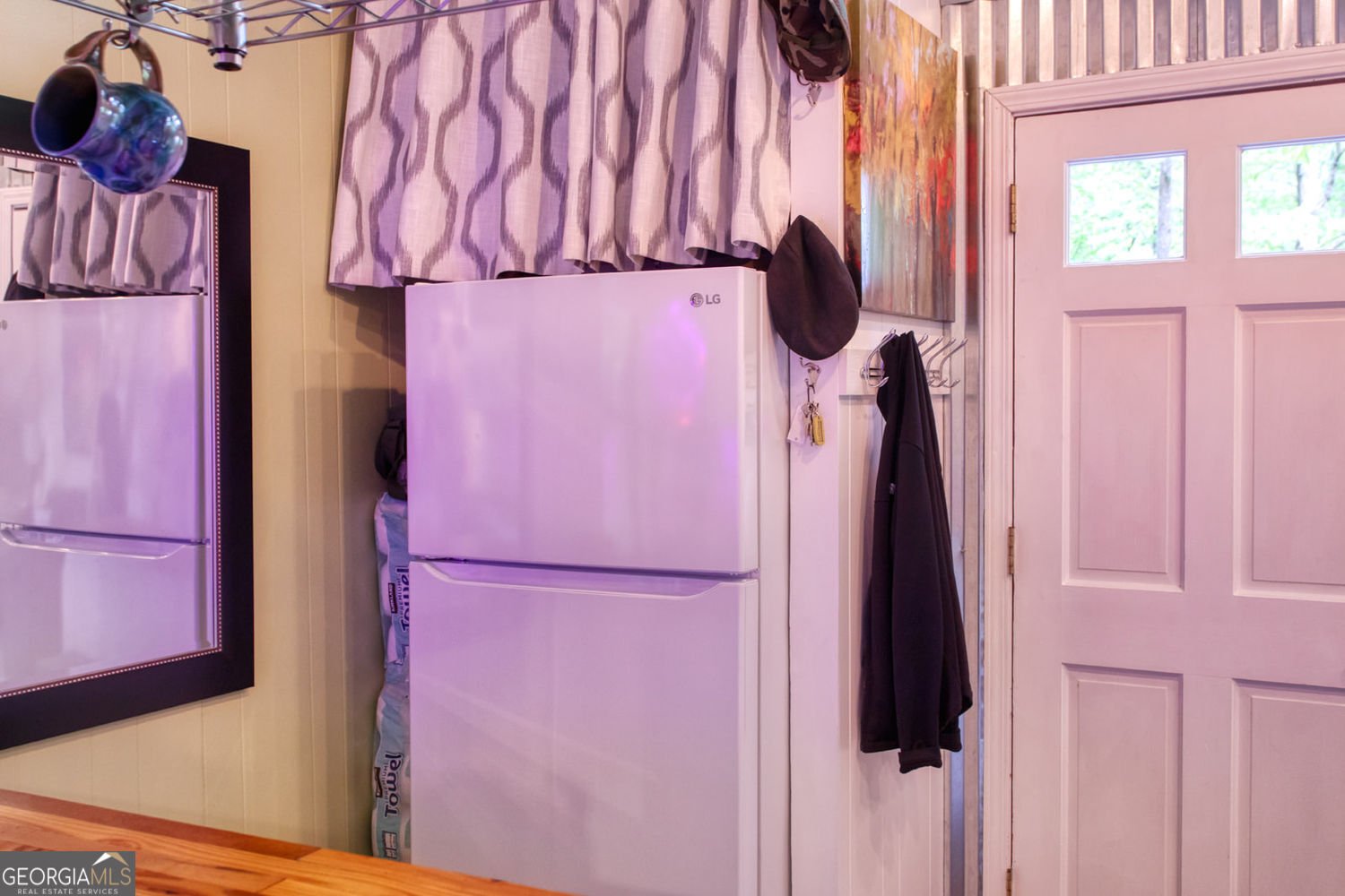 787 Glenns Drive Sautee Nacoochee - Photo 23