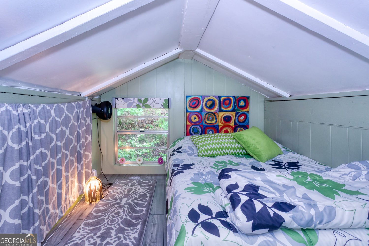 787 Glenns Drive Sautee Nacoochee - Photo 24