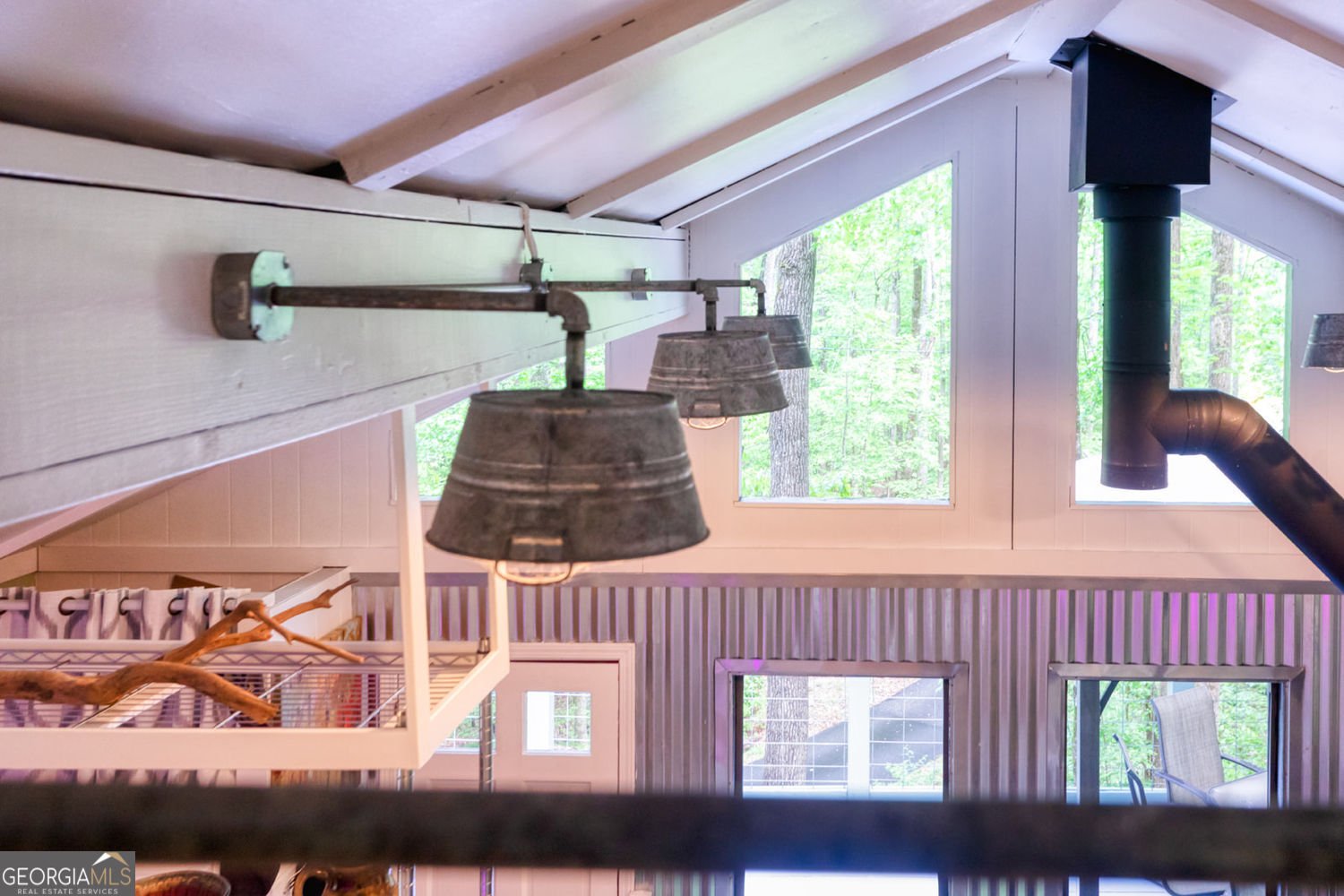 787 Glenns Drive Sautee Nacoochee - Photo 27