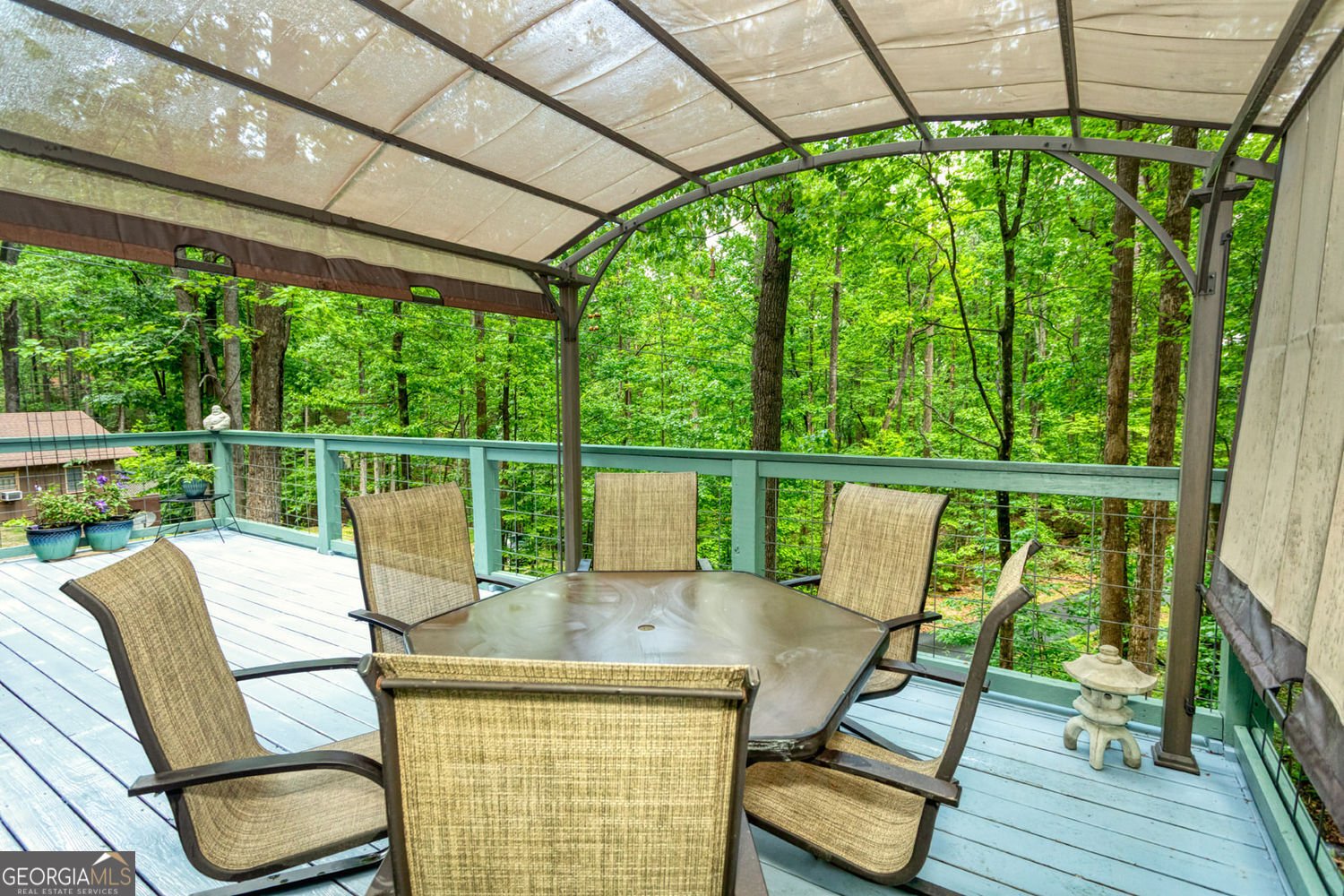 787 Glenns Drive Sautee Nacoochee - Photo 31