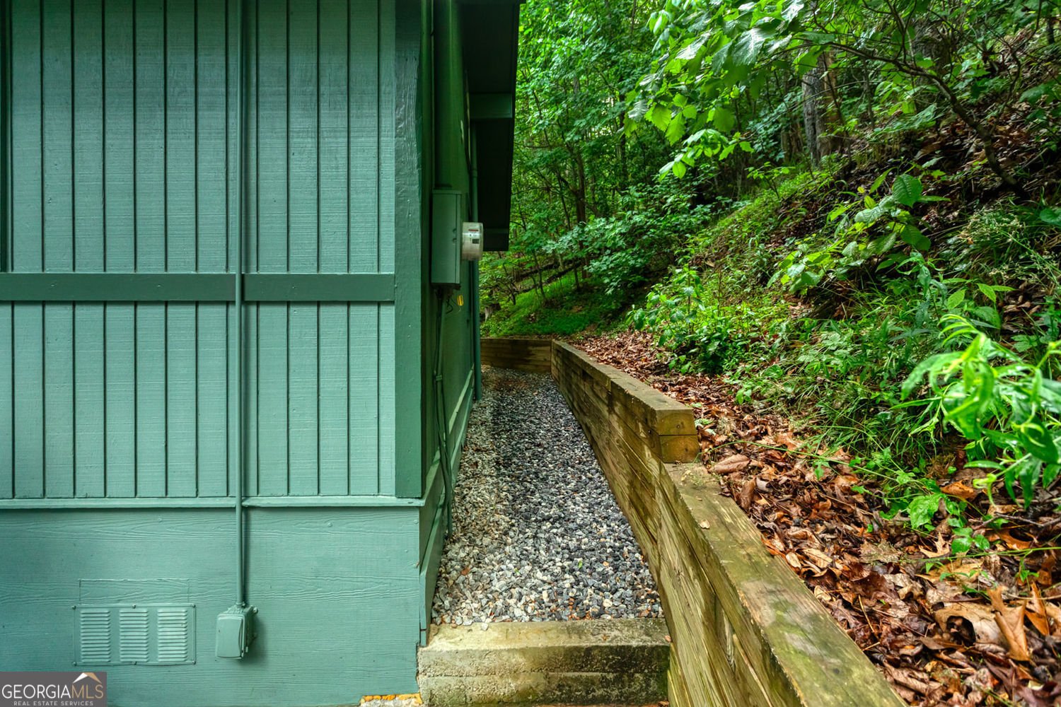 787 Glenns Drive Sautee Nacoochee - Photo 32