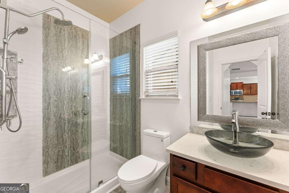 5347 Blossom Brook Drive Sugar Hill - Photo 6