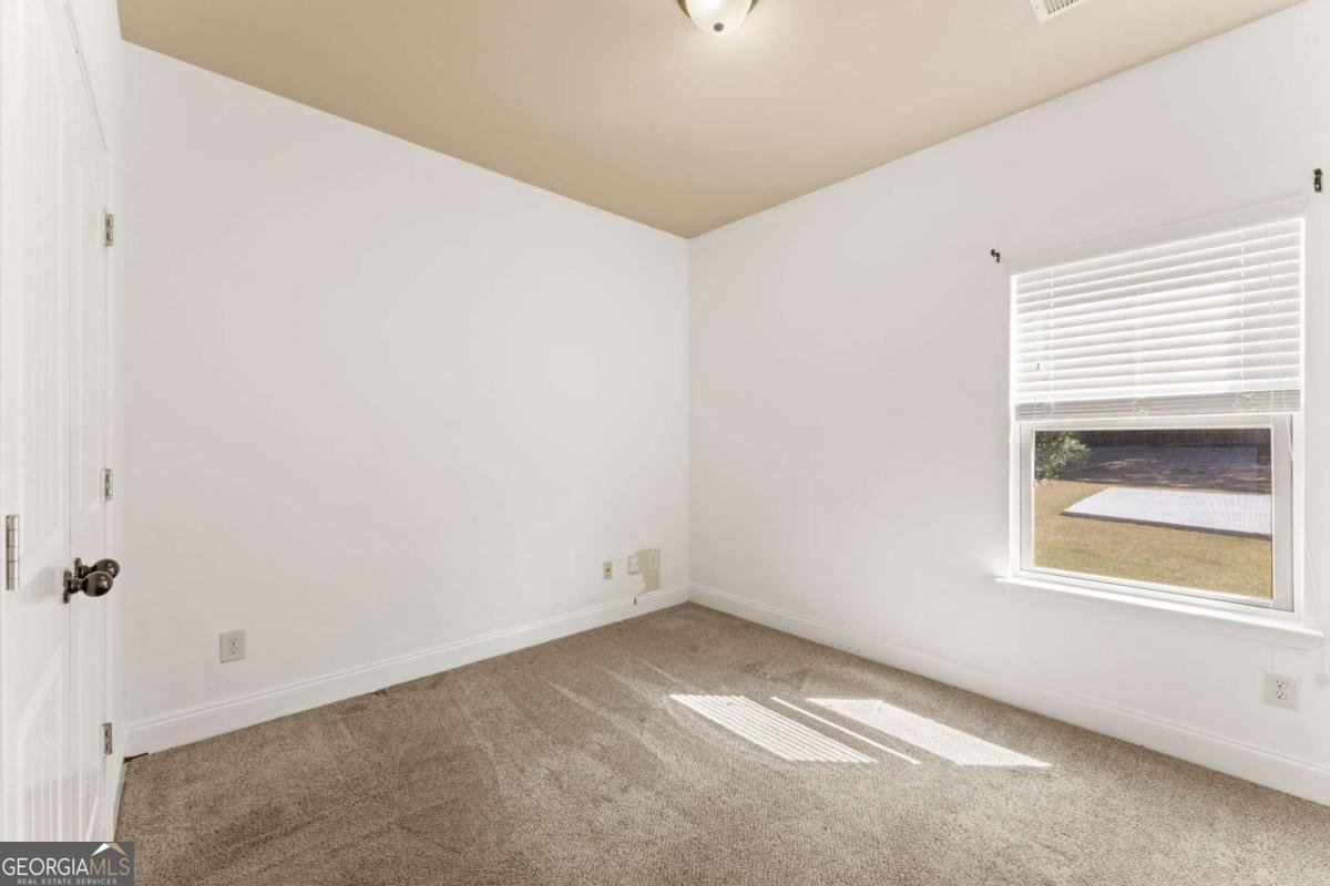 5347 Blossom Brook Drive Sugar Hill - Photo 7