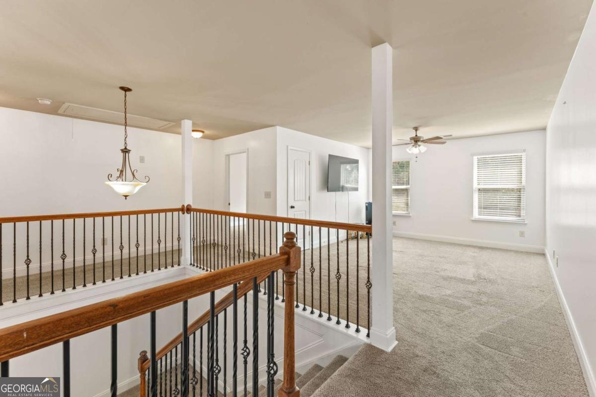 5347 Blossom Brook Drive Sugar Hill - Photo 8