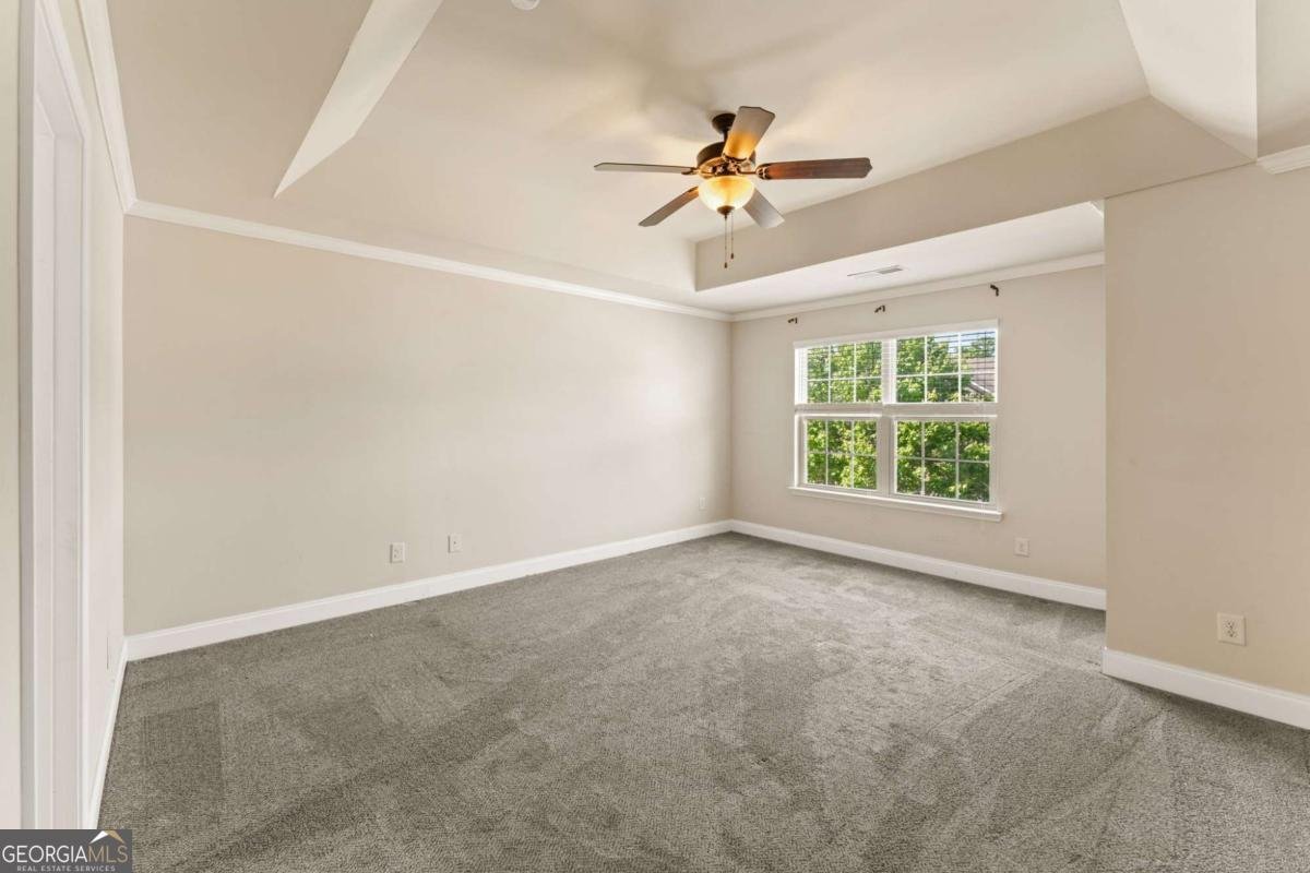 5347 Blossom Brook Drive Sugar Hill - Photo 9