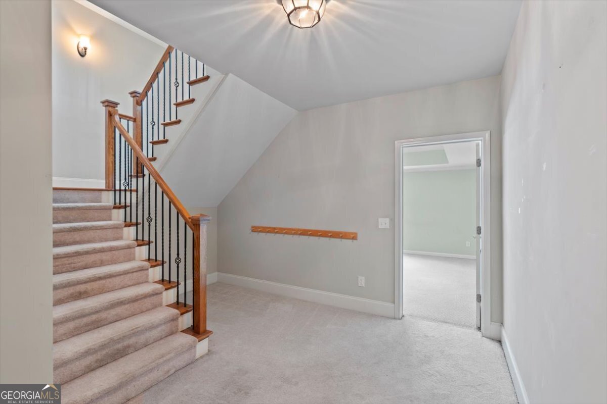 1183 Hillside Green Way Powder Springs - Photo 28