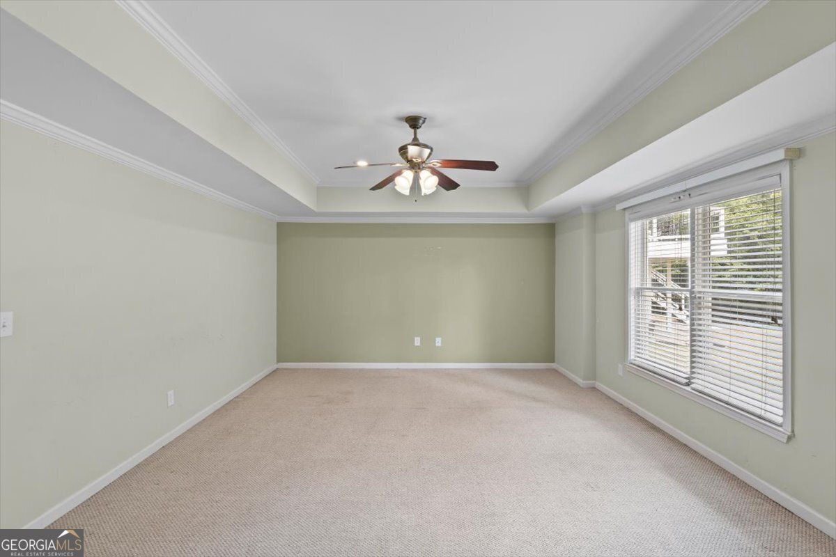 1183 Hillside Green Way Powder Springs - Photo 29