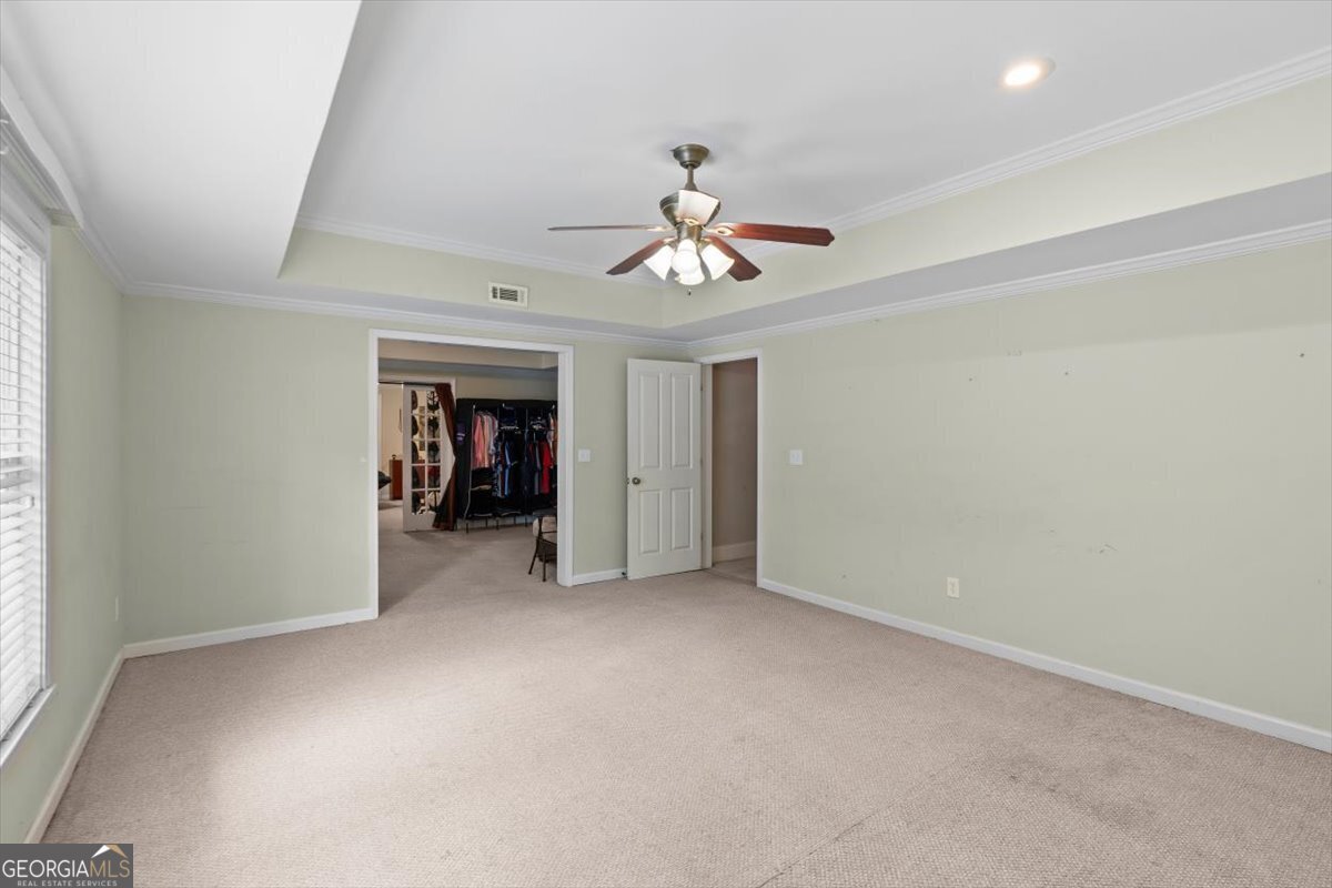 1183 Hillside Green Way Powder Springs - Photo 30