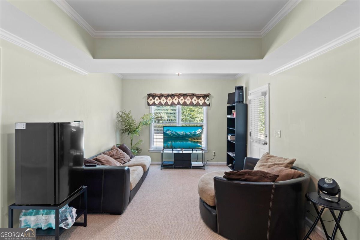 1183 Hillside Green Way Powder Springs - Photo 31