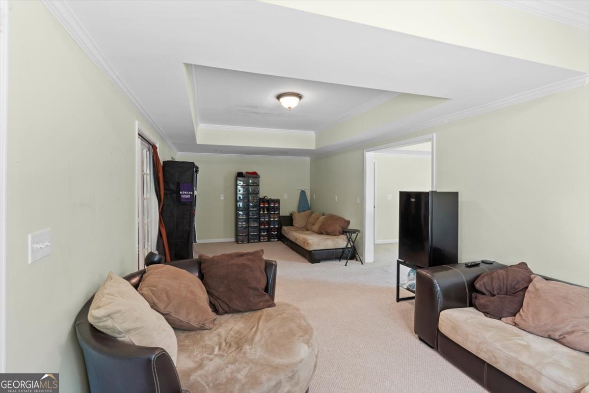 1183 Hillside Green Way Powder Springs - Photo 32