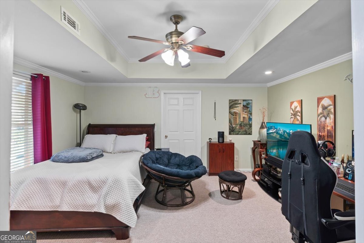 1183 Hillside Green Way Powder Springs - Photo 33