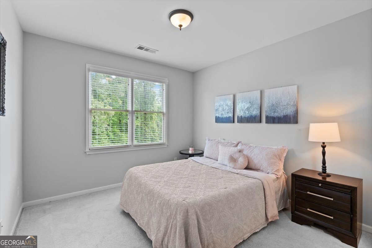 1183 Hillside Green Way Powder Springs - Photo 36