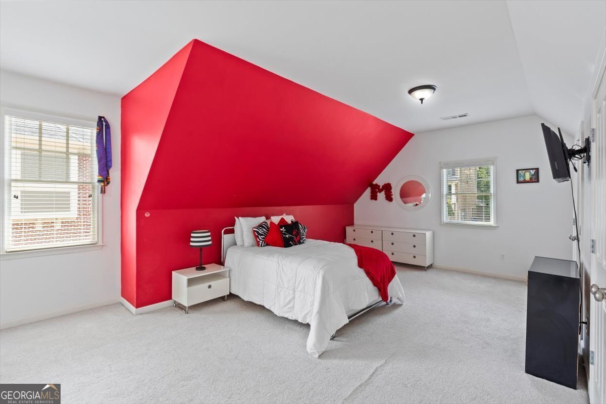 1183 Hillside Green Way Powder Springs - Photo 40