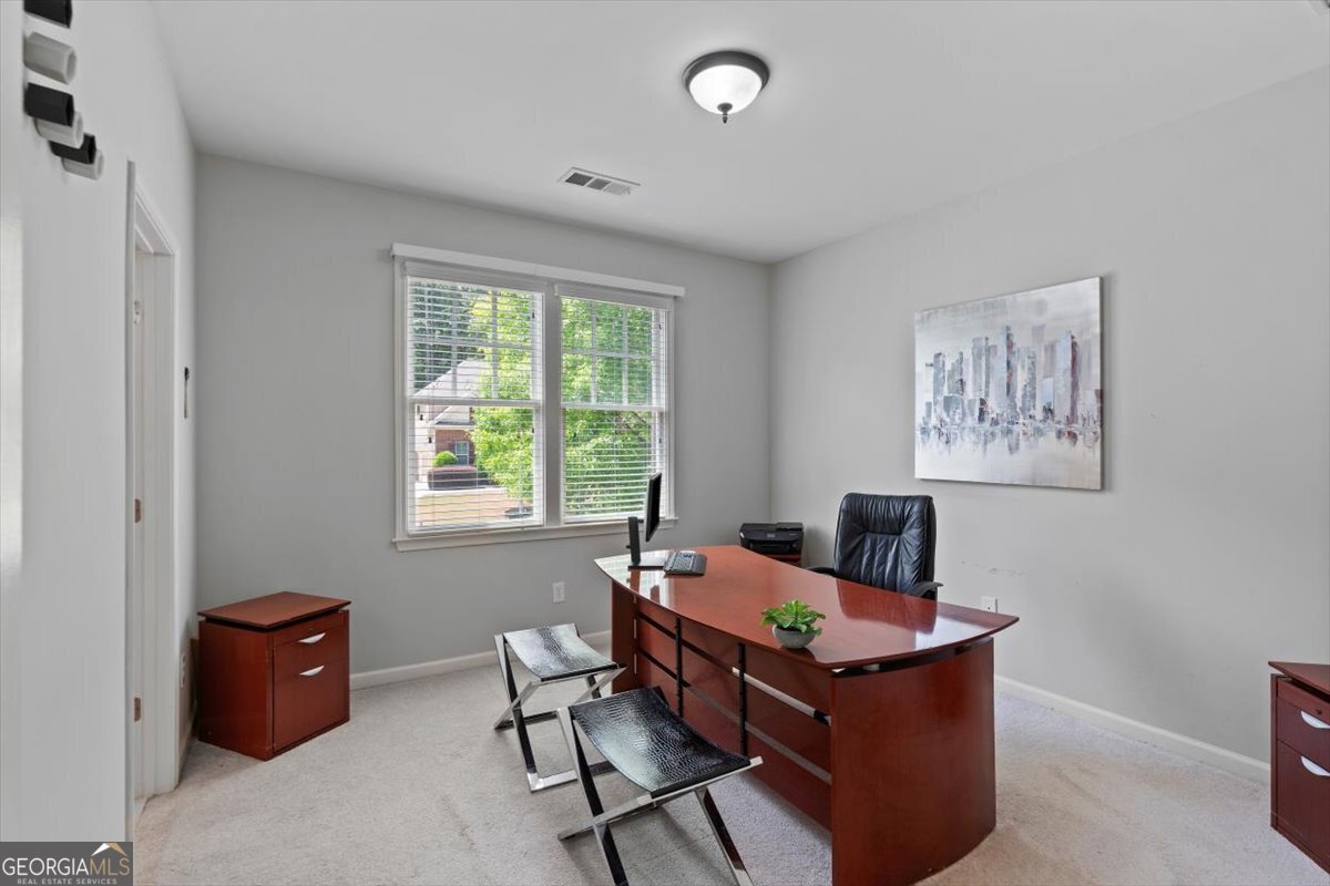 1183 Hillside Green Way Powder Springs - Photo 45