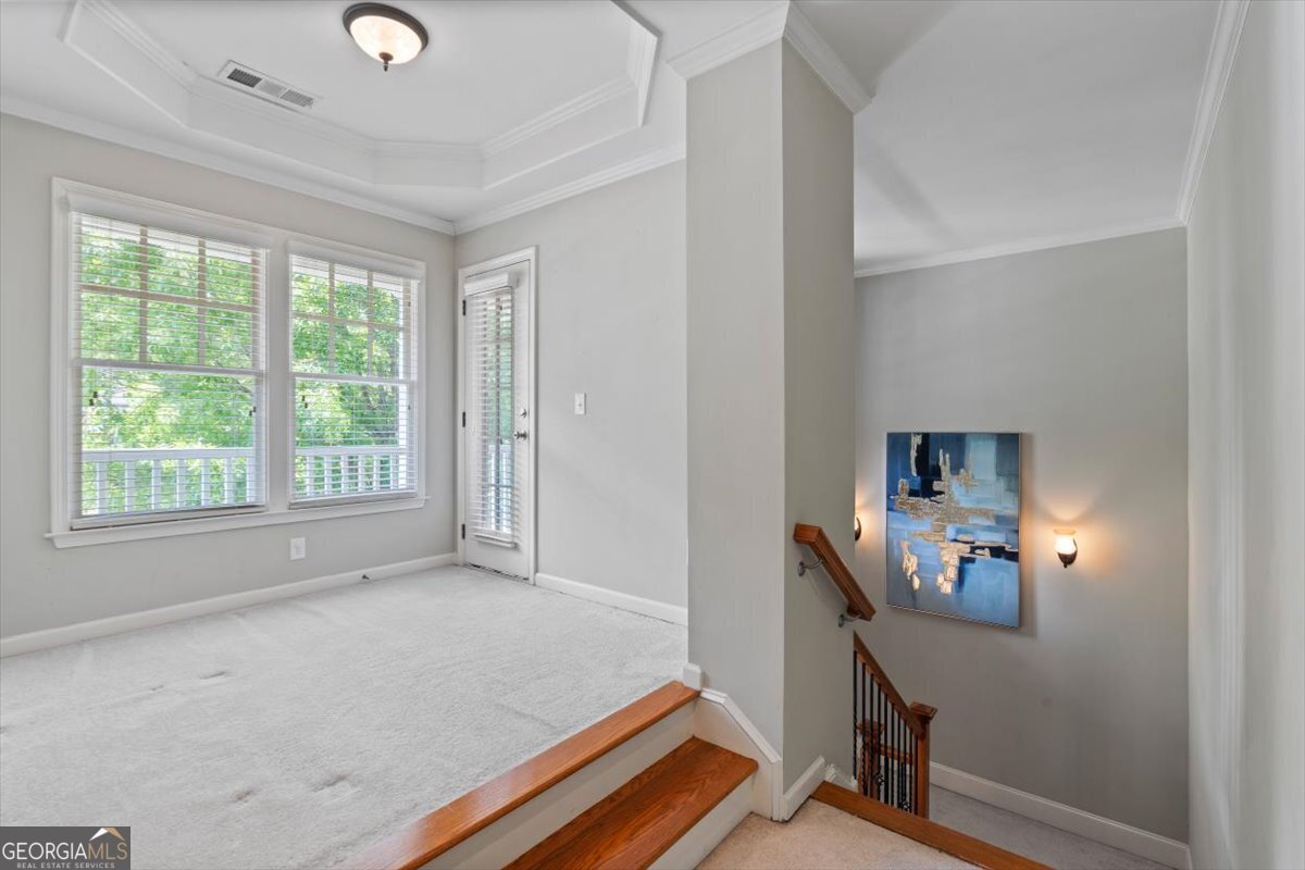 1183 Hillside Green Way Powder Springs - Photo 46