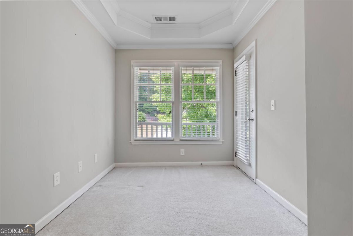 1183 Hillside Green Way Powder Springs - Photo 47