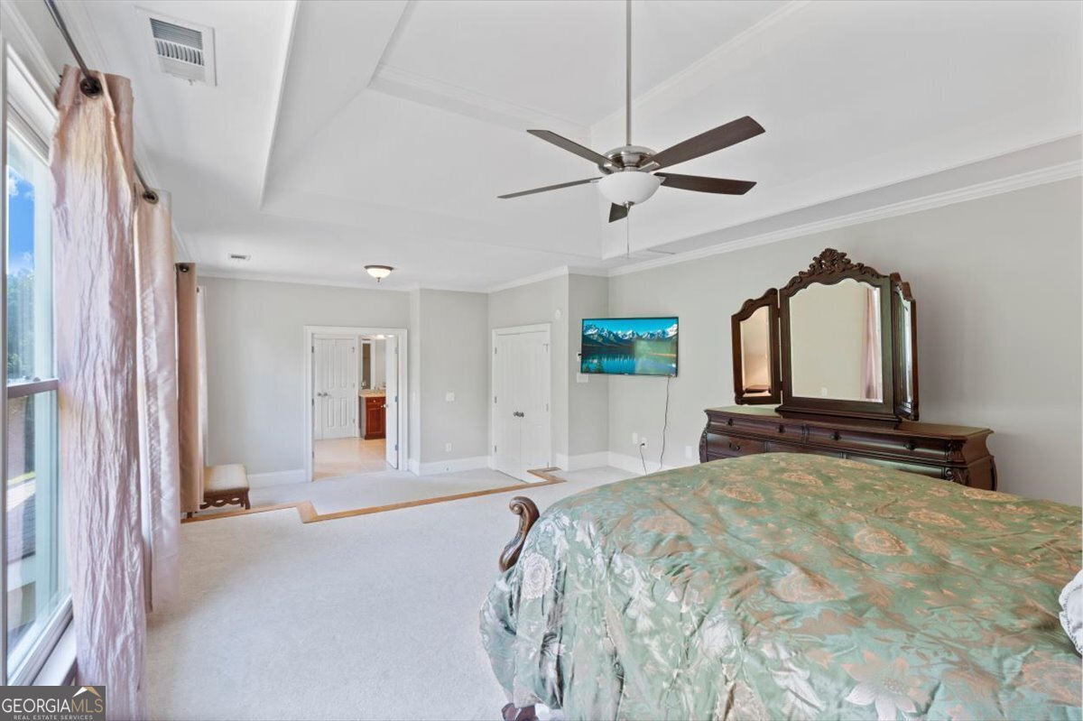 1183 Hillside Green Way Powder Springs - Photo 50