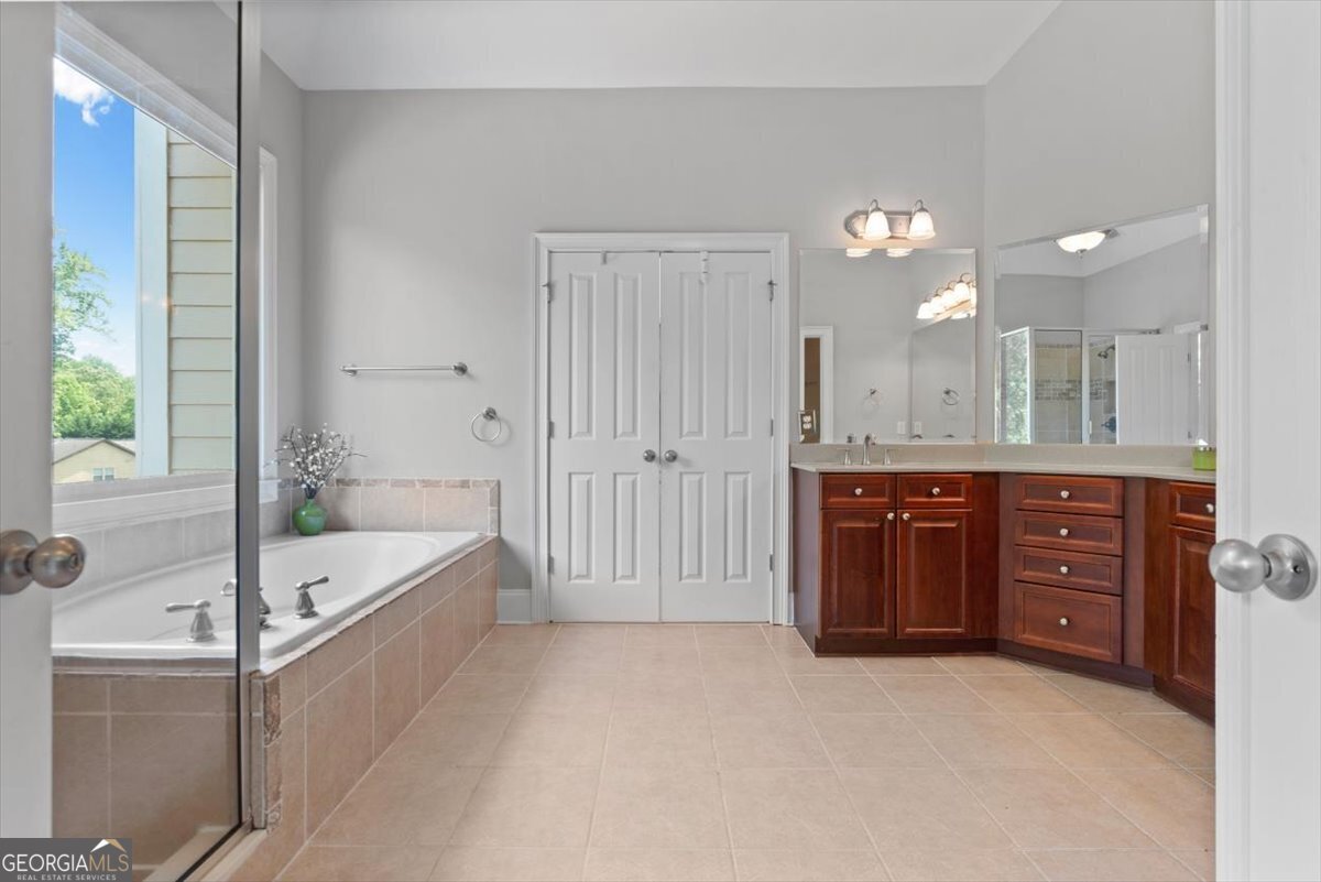 1183 Hillside Green Way Powder Springs - Photo 51