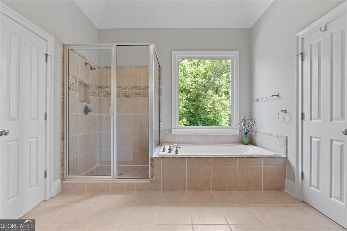 1183 Hillside Green Way Powder Springs - Photo 53