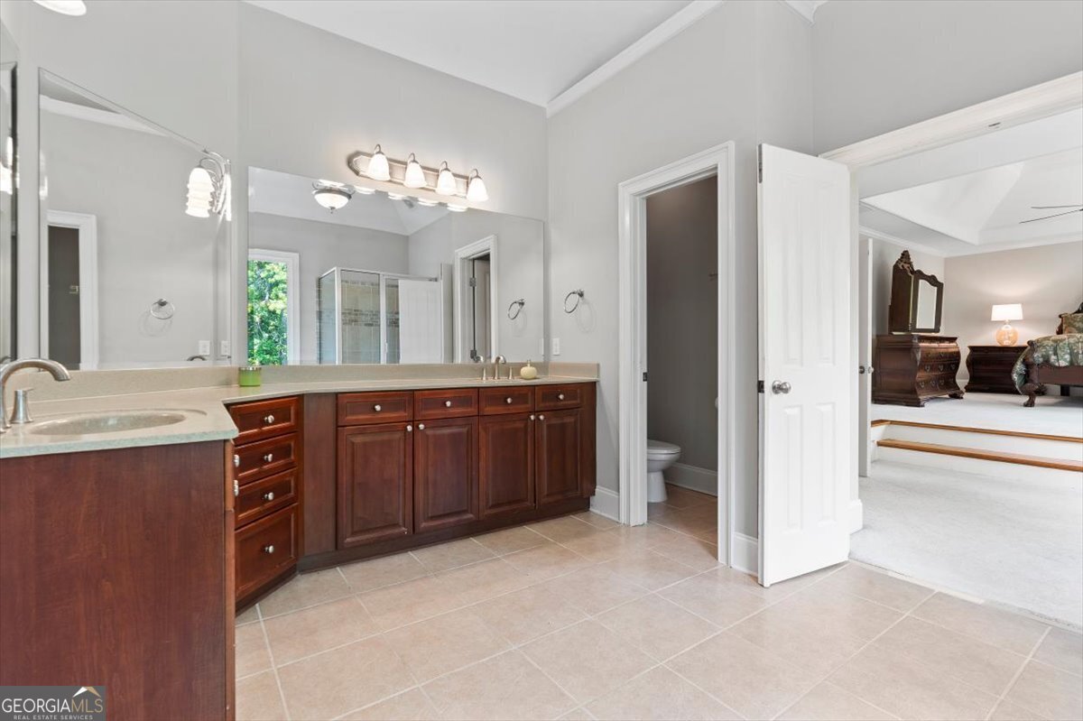 1183 Hillside Green Way Powder Springs - Photo 54