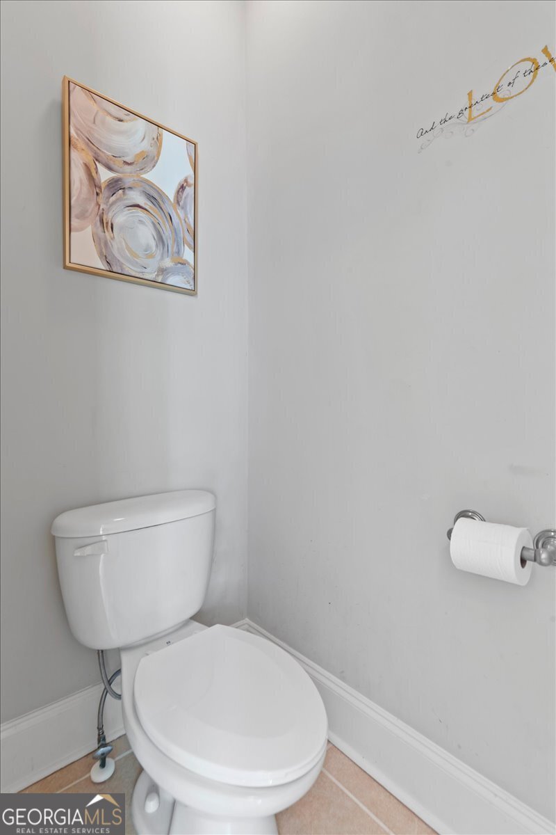 1183 Hillside Green Way Powder Springs - Photo 55