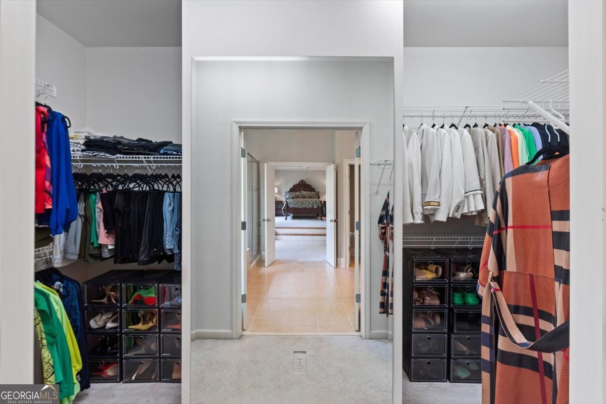 1183 Hillside Green Way Powder Springs - Photo 56