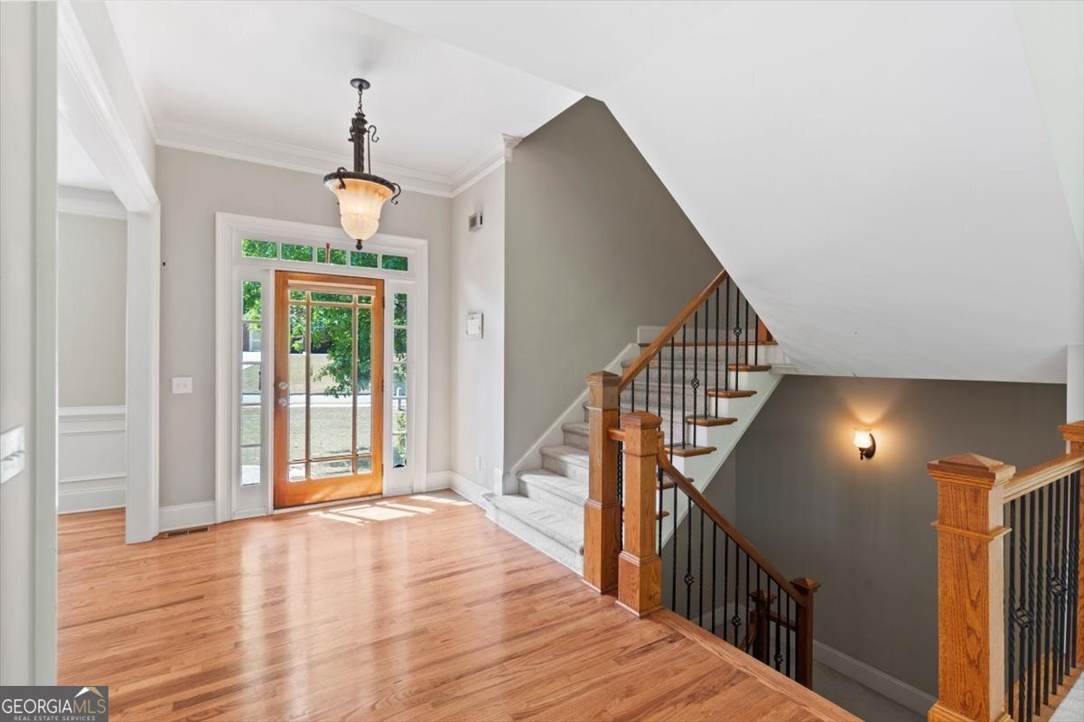 1183 Hillside Green Way Powder Springs - Photo 58