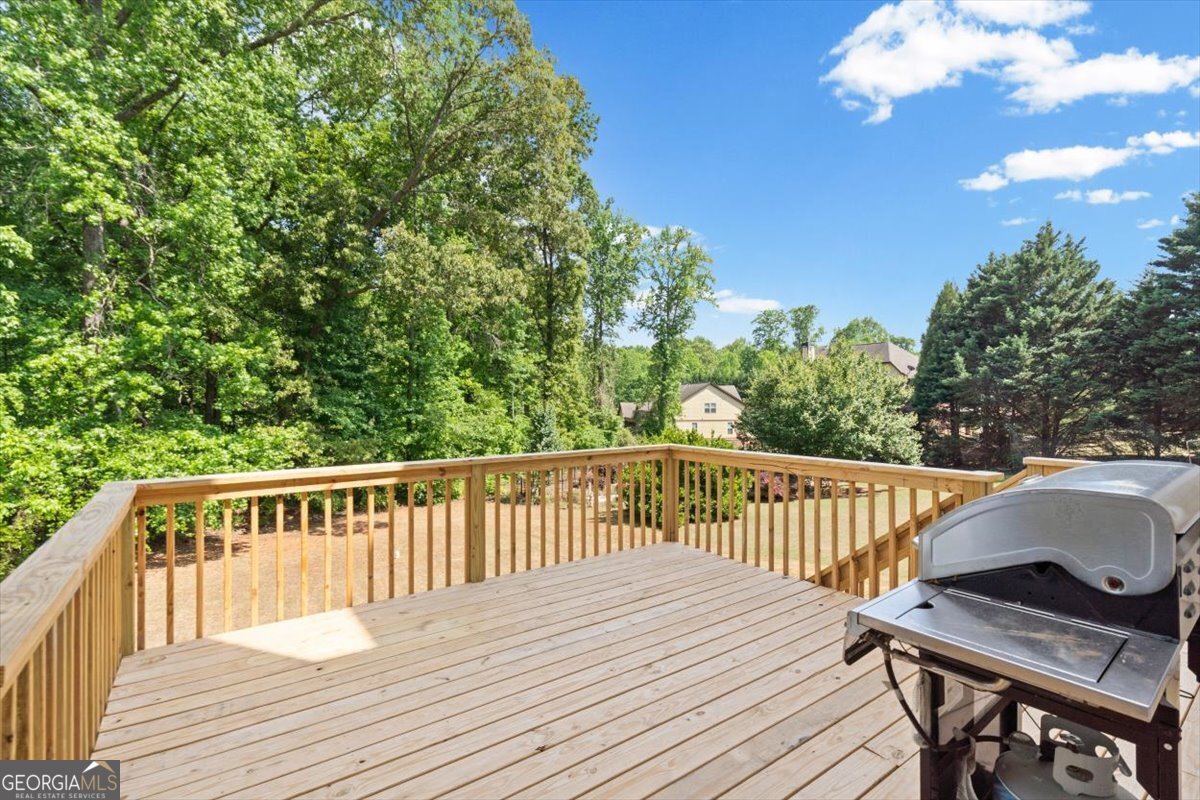 1183 Hillside Green Way Powder Springs - Photo 59