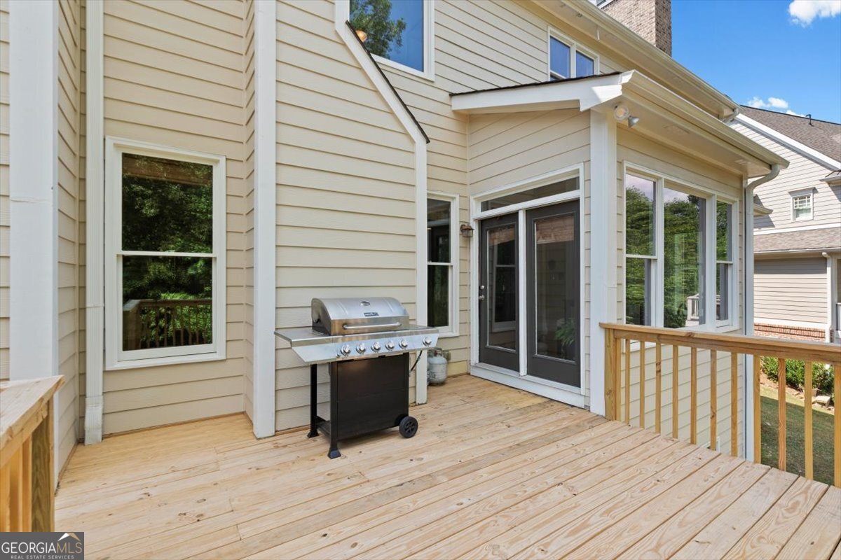 1183 Hillside Green Way Powder Springs - Photo 60