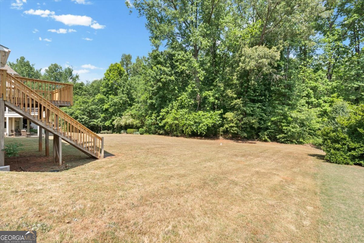 1183 Hillside Green Way Powder Springs - Photo 61