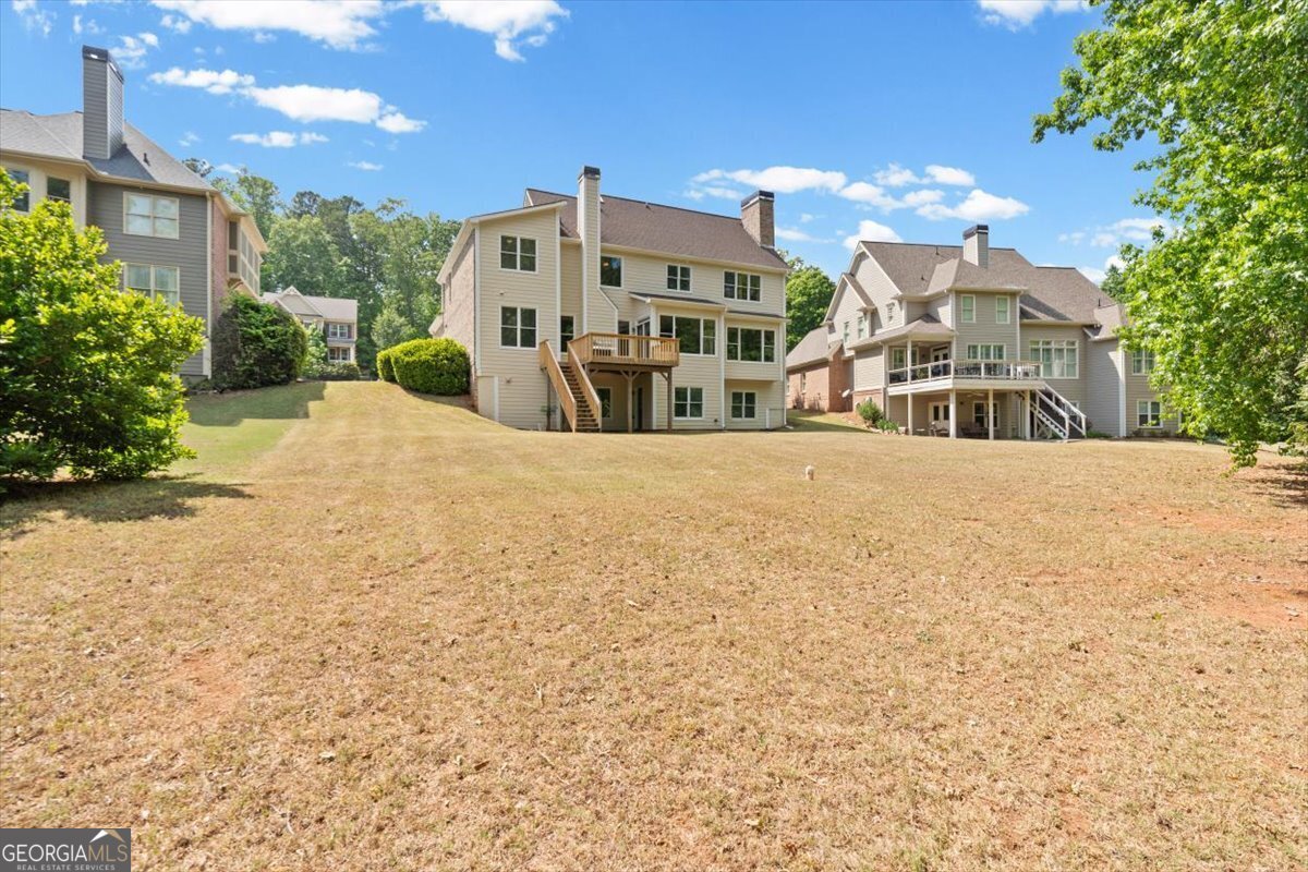 1183 Hillside Green Way Powder Springs - Photo 62