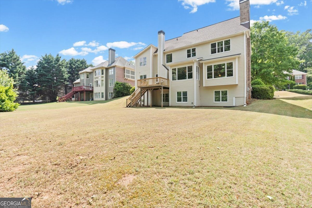 1183 Hillside Green Way Powder Springs - Photo 65