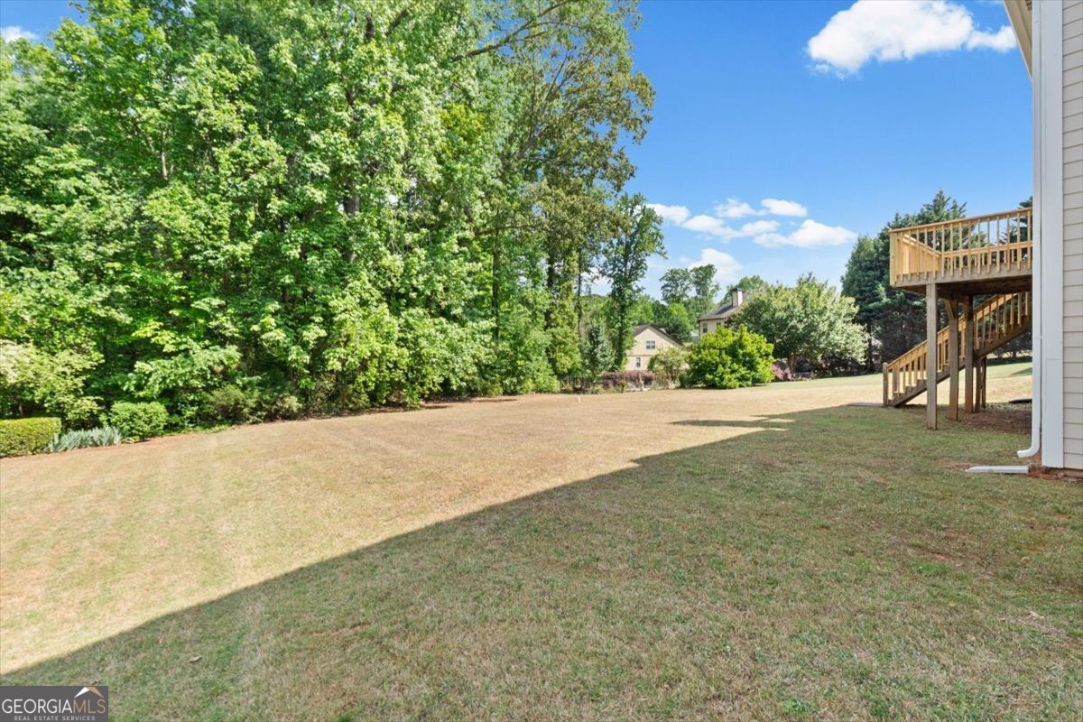 1183 Hillside Green Way Powder Springs - Photo 66