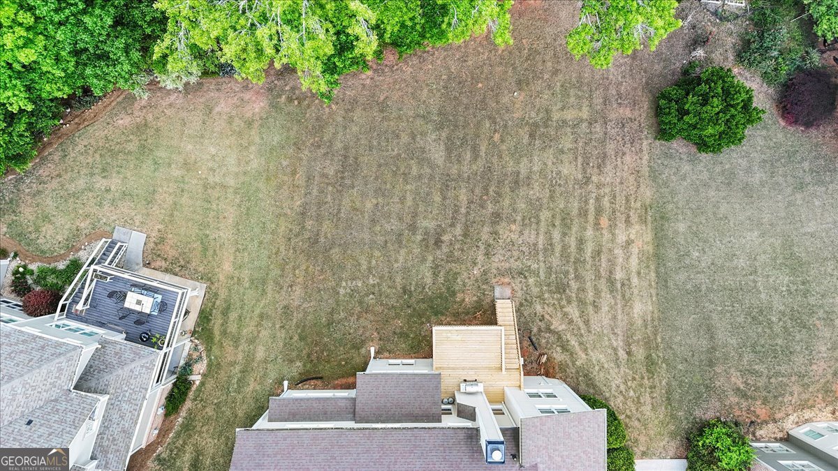 1183 Hillside Green Way Powder Springs - Photo 68