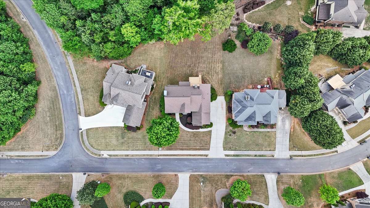 1183 Hillside Green Way Powder Springs - Photo 69