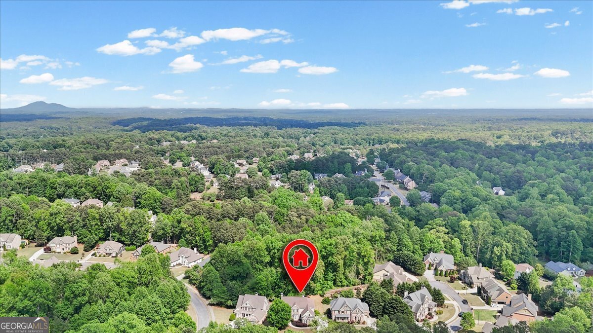 1183 Hillside Green Way Powder Springs - Photo 70